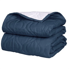 Parquet Senior Living Bedspreads